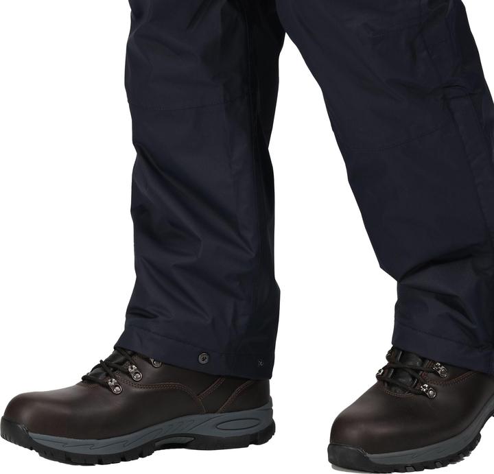 Produktbild Regatta UTRG1570 P (XL)