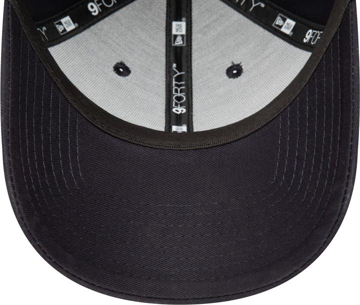 Actual product image New Era 9Forty F1 Red Bull Racing (One size)