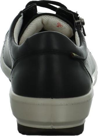 Actual product image Legero Sneaker Tanaro 5.0 GTX (42)