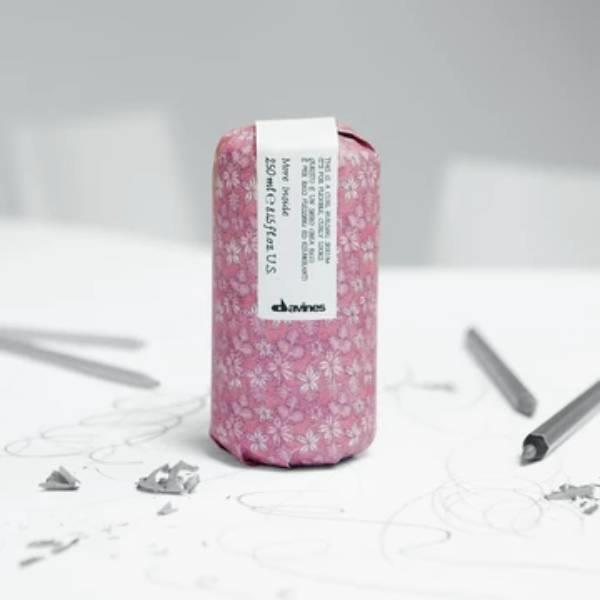 Immagine prodotto Davines edificio a ricciolo (250 ml)