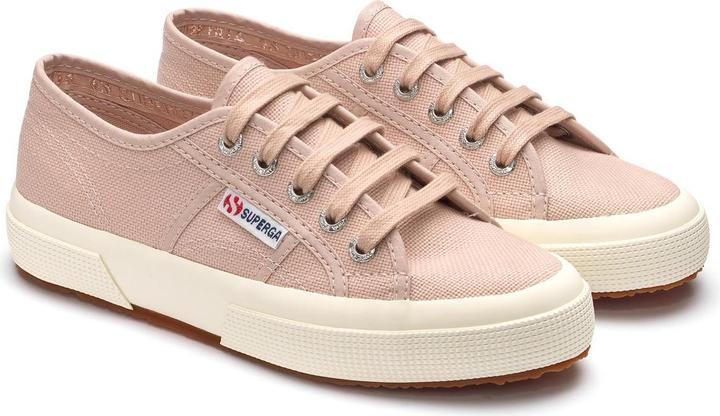 Produktbild Superga Sneaker 2750 Cotu Classic (35)
