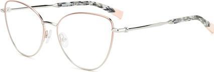 Image du produit Missoni Lunettes de soleil femme 28 8kb/16 Pink Pallad
