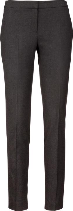 Produktbild Kariban Damenhosen (XL)