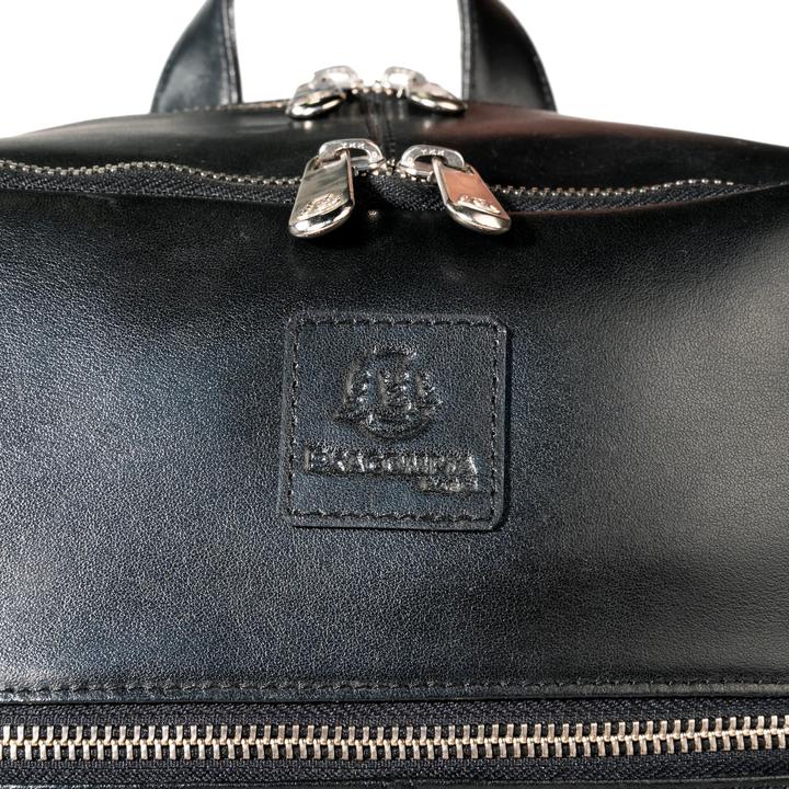 Image du produit Exacompta Étuis et bagagerie (28.97 l)