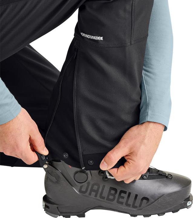 Produktbild Ortovox Pizol Pants (S)