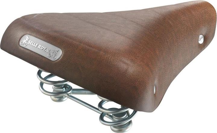 Produktbild Selle Royal Ondina Classic Range