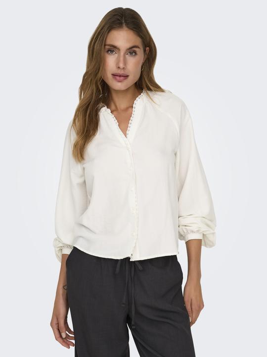 Immagine prodotto JdY JDYLOLI Camicia Camicia (S)