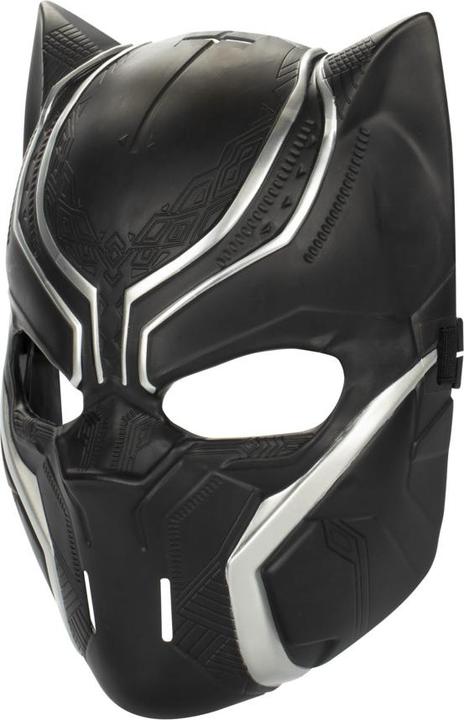 Produktbild Hasbro Marvel Avengers Maske Assortiert