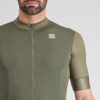 Image du produit Sportful SRK Jersey (M)
