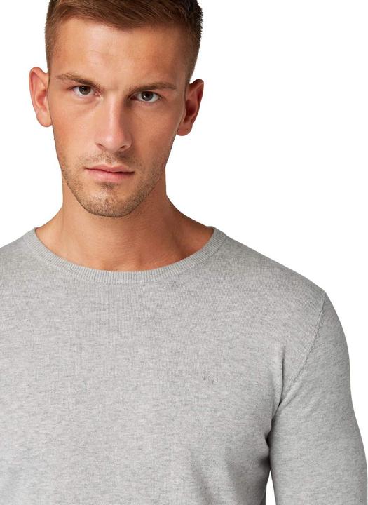Immagine prodotto Tom Tailor Sweatshirts (XXL)