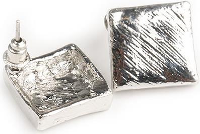 Produktbild Mifan Zaruri (Metall)