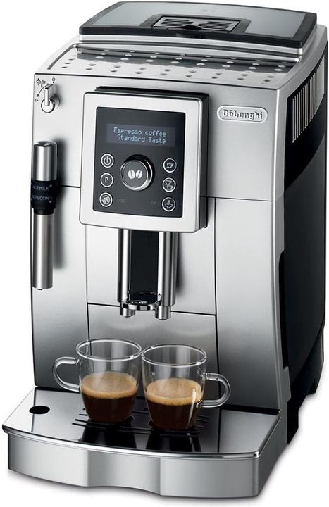 Produktbild De'Longhi Ecam 23.420.Sb
