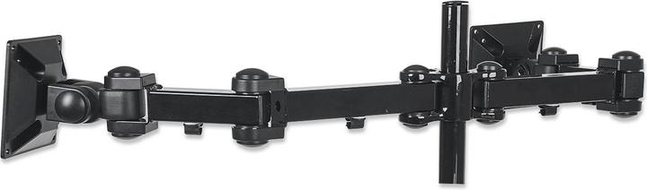 Produktbild Manhattan 420808 (Tisch, 24")