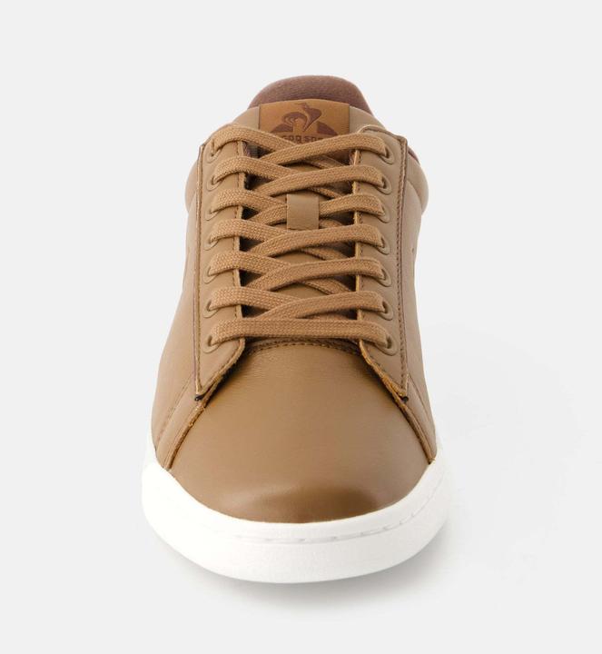 Produktbild Le Coq Sportif Court Clean (45)