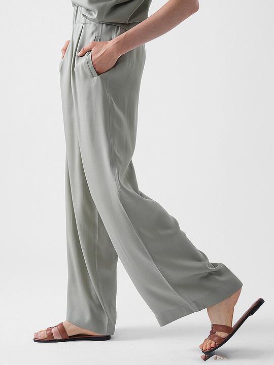 Actual product image Lanius Marlenehose (38)
