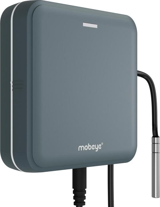 Produktbild Mobeye ThermoGuard CM4200 4G