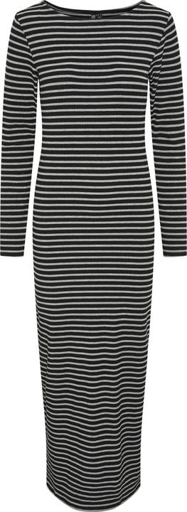 Image du produit Pieces PCJUNA Robe midi (S)