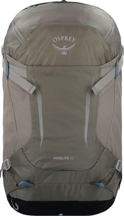 Osprey Zaino Hikelite 32 S-M 62 cm (32 l)