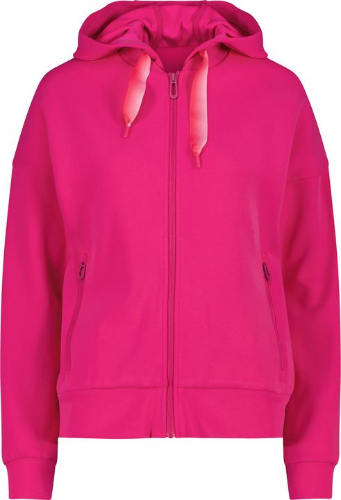 Immagine prodotto CMP Campagnolo Hoodie (M)