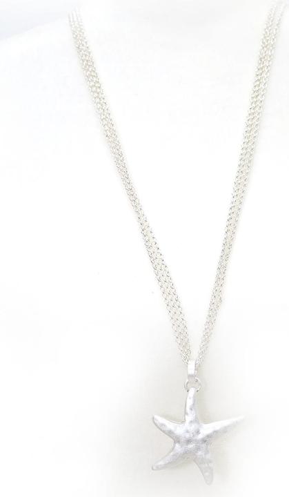 Mifan Star (Metall)