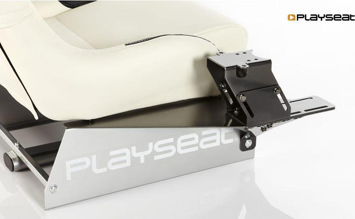 Playseat Schalthebel-Halterung Pro