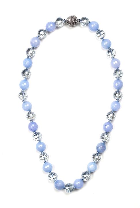 Actual product image Mifan Myosotis (Glass)