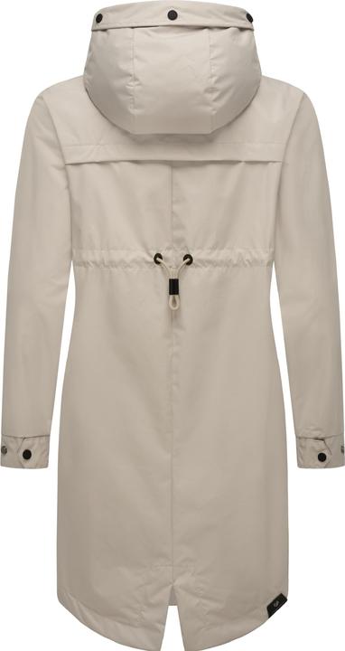 Image du produit Ragwear Rejany (XXL)