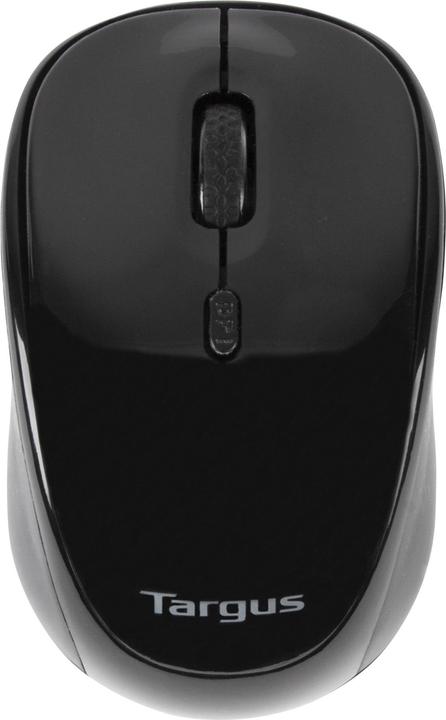 Actual product image Targus Amw50eu (Wireless)