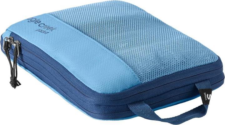Image du produit Eagle Creek Pack-It Reveal Compression Cube