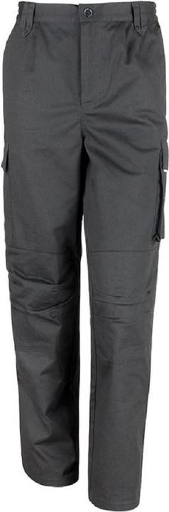 Regatta WORKGUARD by Action Hosen