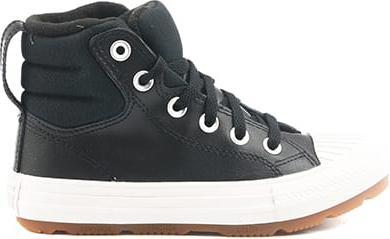 Produktbild Converse CTAS BERKSHIRE BOOT HI - 12398 (30)