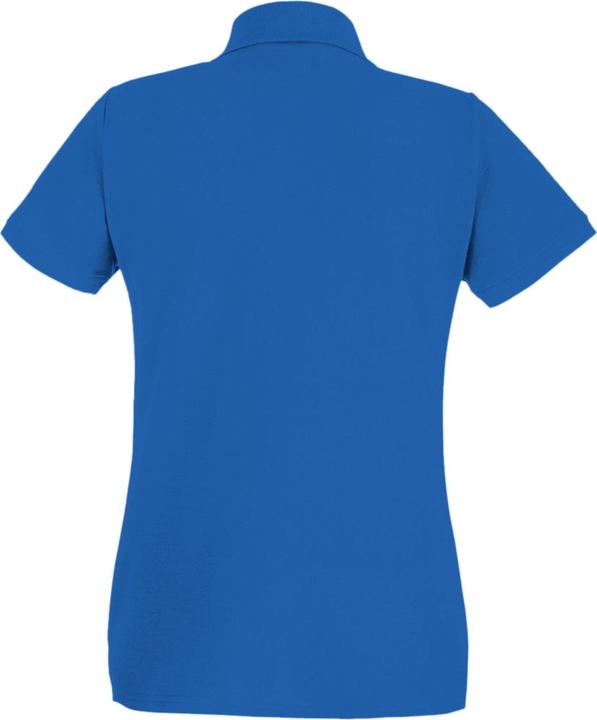 Produktbild Universal Textiles UTBC3906 P (L)