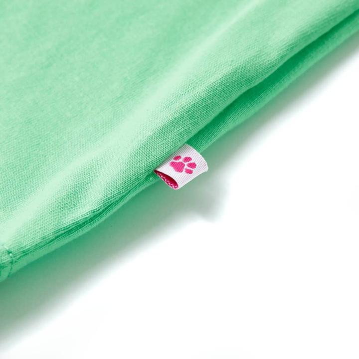 Actual product image VidaXL Jakai (92)
