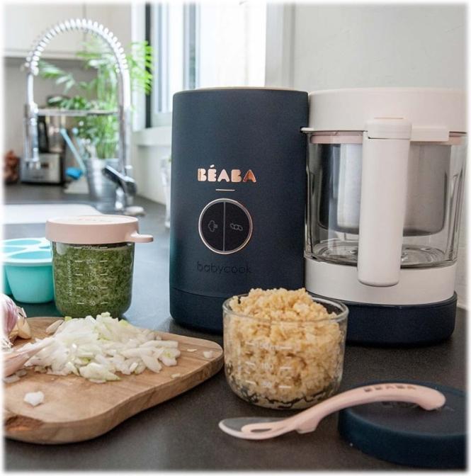 Image du produit Beaba Babycook Neo