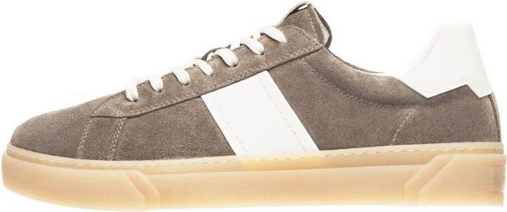 Produktbild Nero Giardini Sneaker (42)