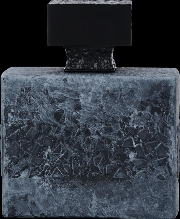 Produktbild M. Micallef Osaito (Eau de Parfum, 100 ml)