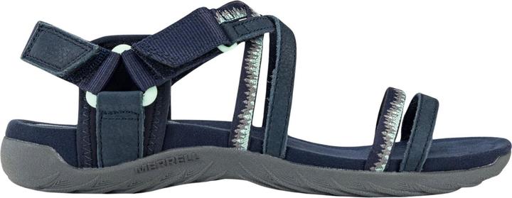 Produktbild Merrell Terran 3 Cush Lattice (36)