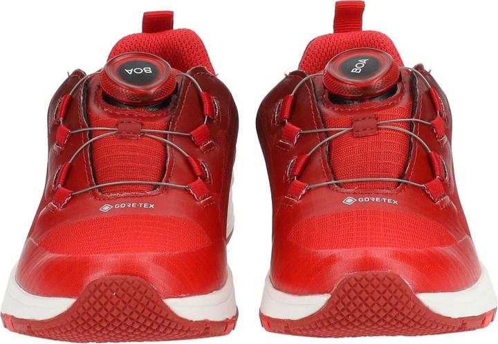 Image du produit Vado Baskets SKY Lo BOA Gore Tex (36)