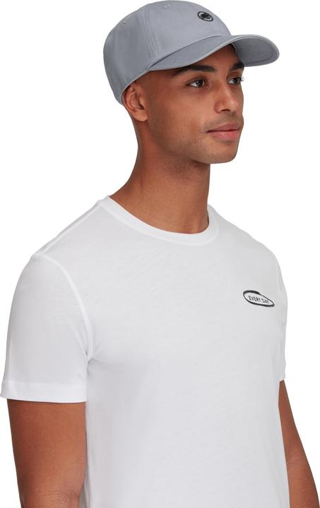 Immagine prodotto Mammut Cappello da baseball (L, XL)