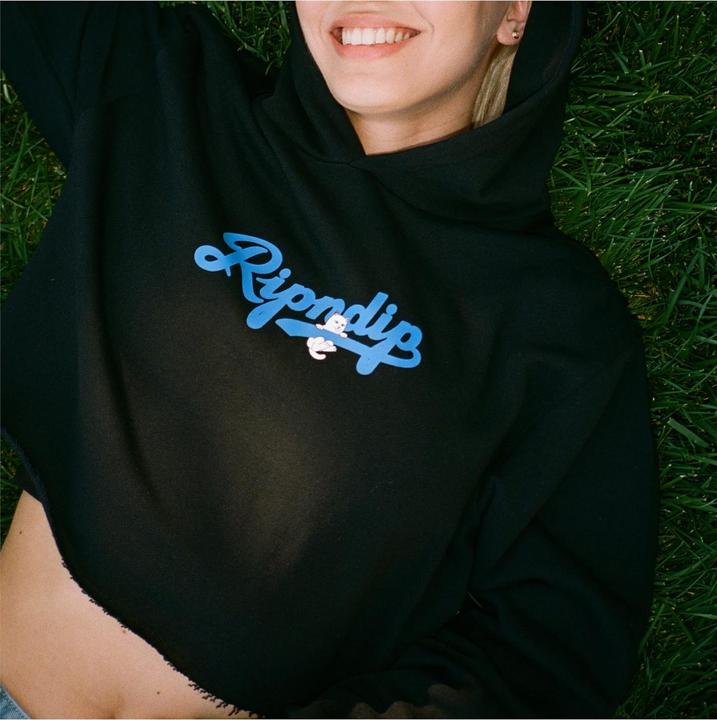 Produktbild RipnDip M39249 (S)