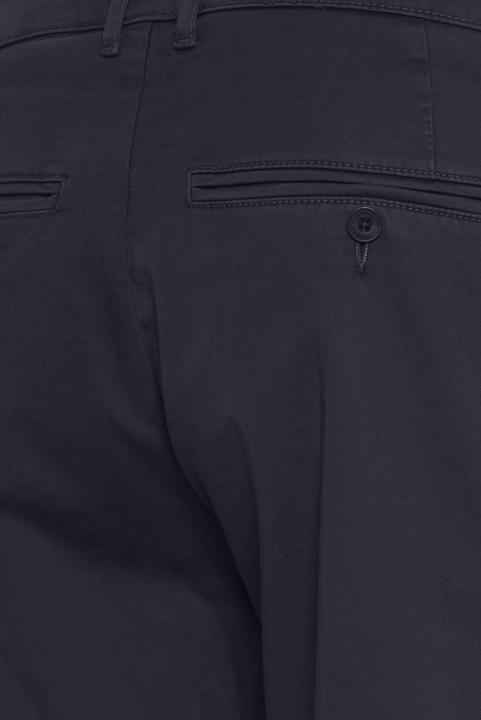Produktbild Casual Friday CFViggo 20503448 (W30/L34)