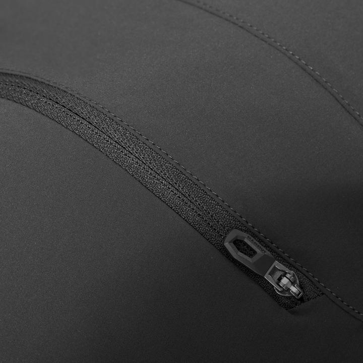 Produktbild Mammut Runbold Pants Men (52 E)