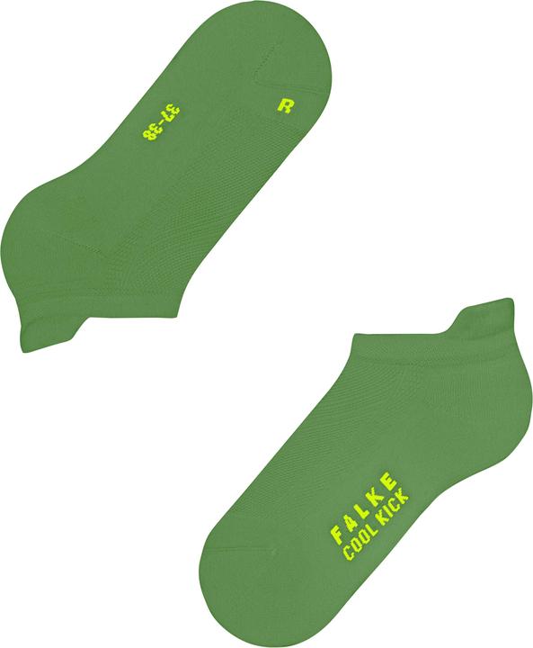 Image du produit Falke Cool Kick Women (35 - 36)