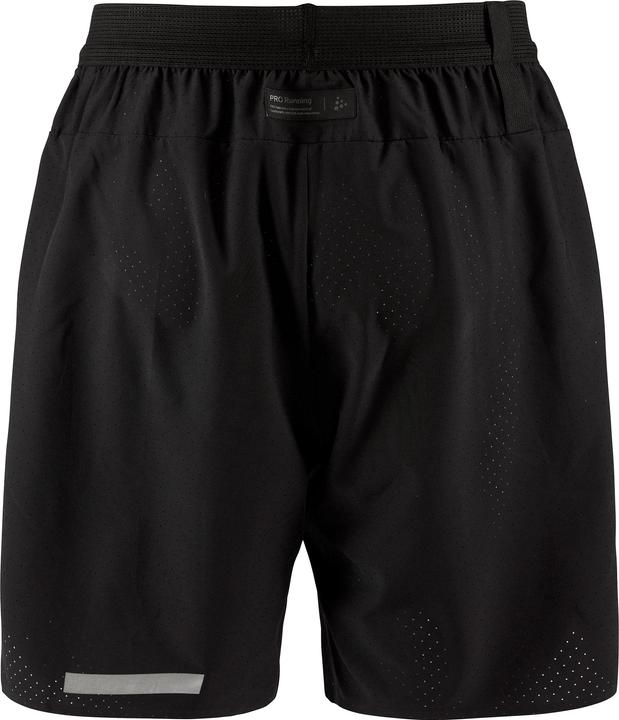 Immagine prodotto Craft Pantaloncini lunghi Pro Hypervent 2 (L)