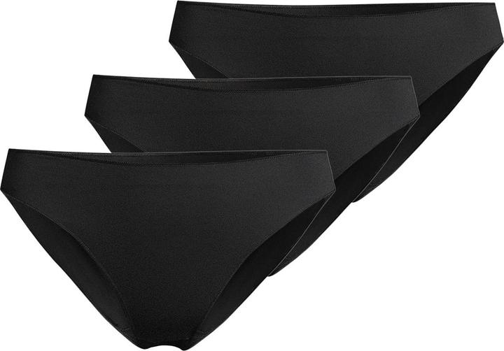Produktbild Nina von C. 3er Pack Secret Jazzpant (38, M, 3er Pack)