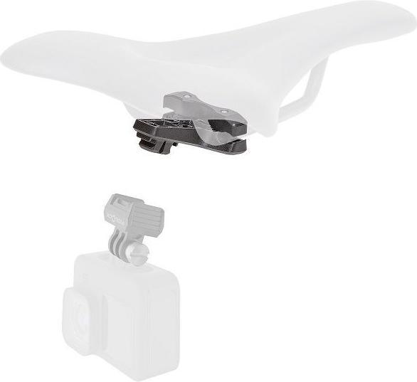 Immagine prodotto Fidlock PINCLIP Saddle Base