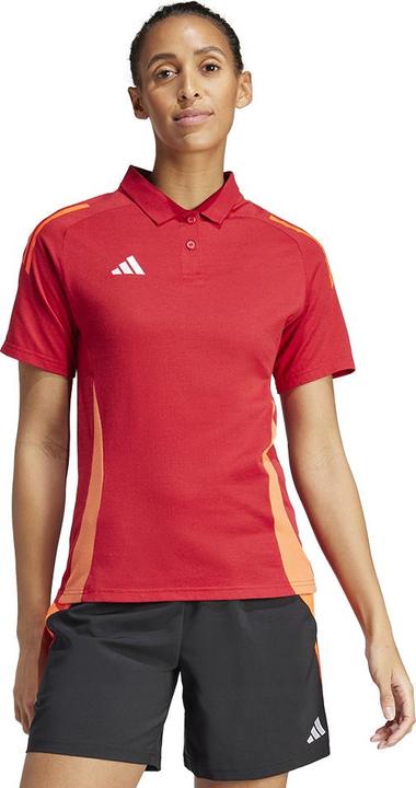 Immagine prodotto adidas TIRO24 C POLO W (M)