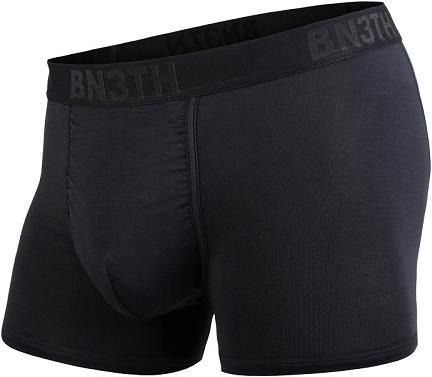 Produktbild BN3TH Classics 2.0 (M, Einzelpack)