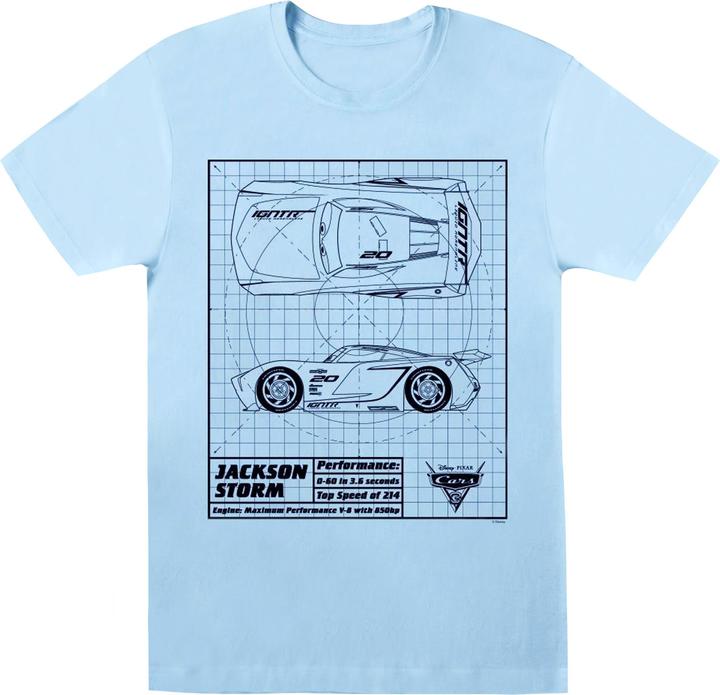 Babyblau