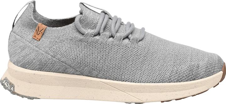 Produktbild Saola Women's Tsavo 2.0 Wool (38)